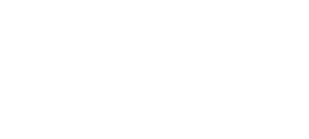 Kumho logo